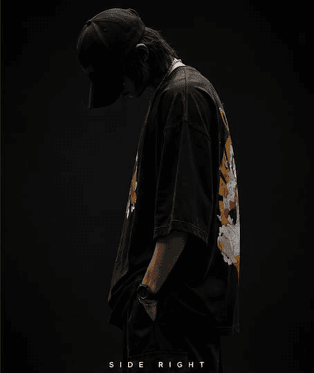 ONEPIECE X HEXFORTIS  image 4